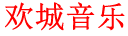 &#108;&#101;&#121;&#117;